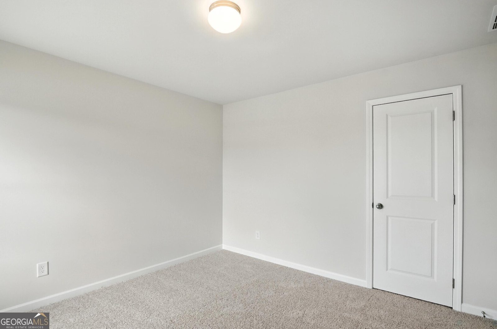 6 Umber Lane Newnan - 28