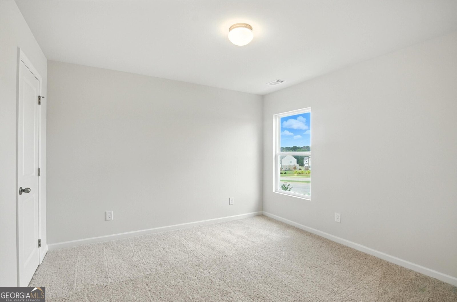 6 Umber Lane Newnan - 29
