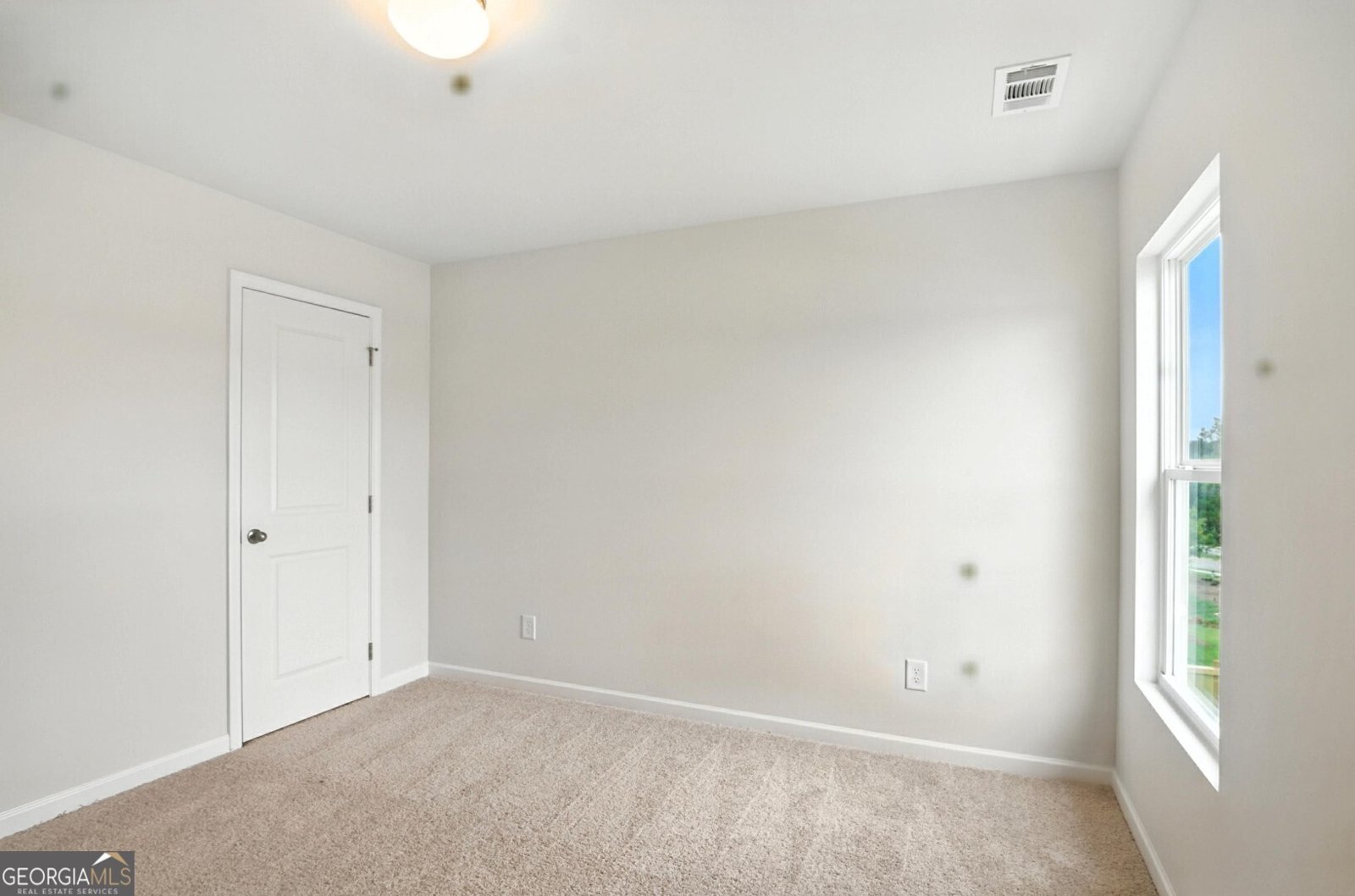 6 Umber Lane Newnan - 30