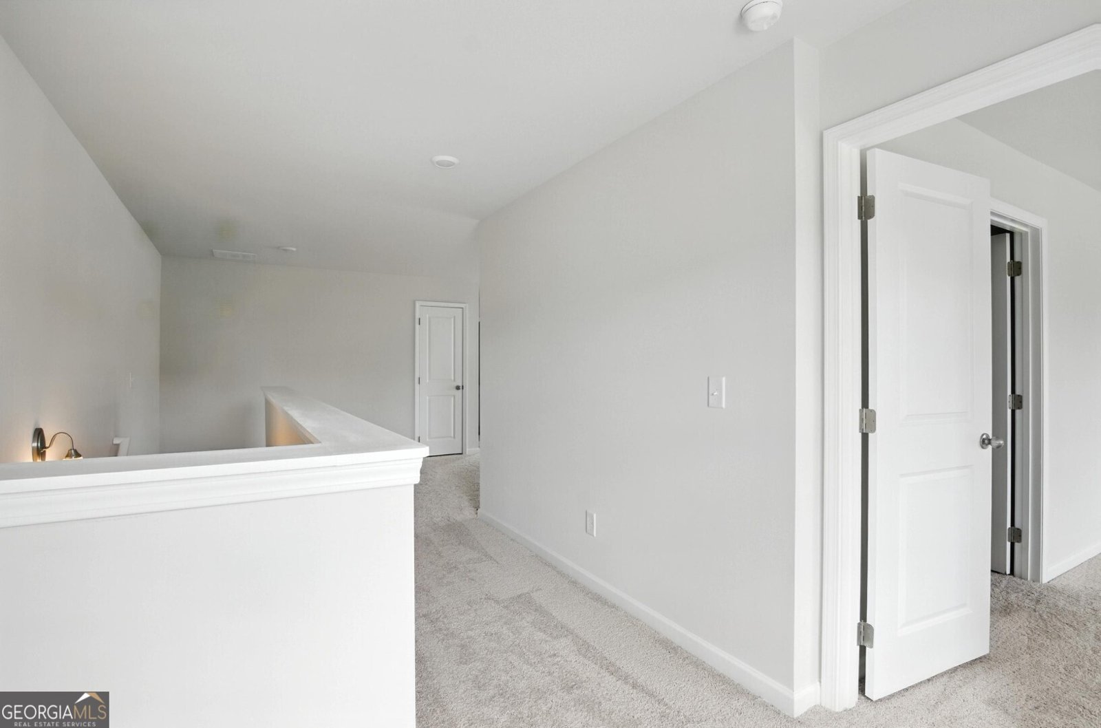 6 Umber Lane Newnan - 31