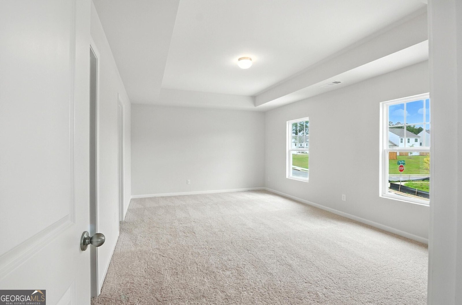 6 Umber Lane Newnan - 32