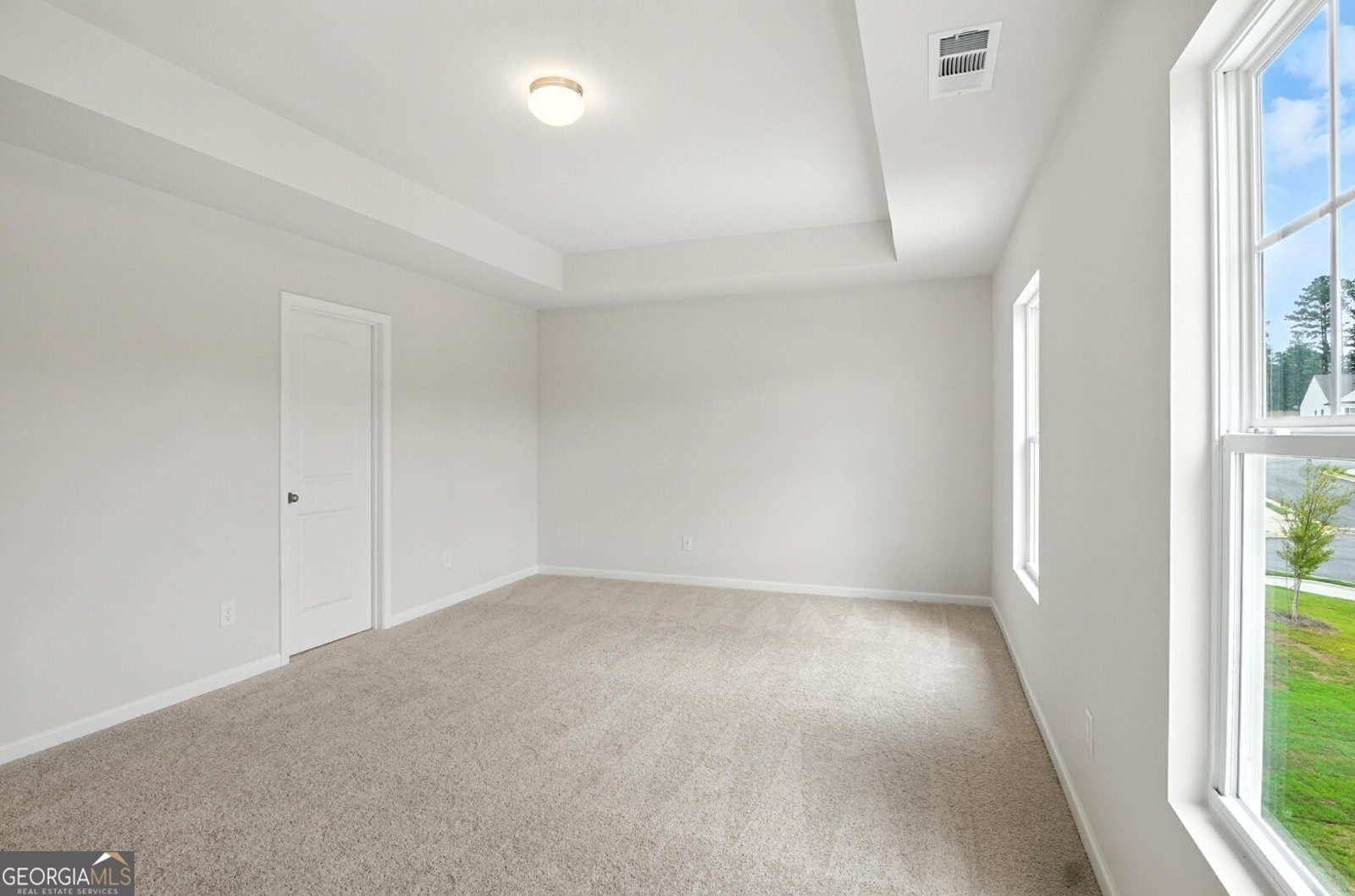 6 Umber Lane Newnan - 33