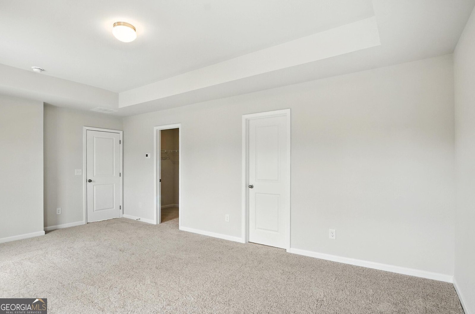 6 Umber Lane Newnan - 34