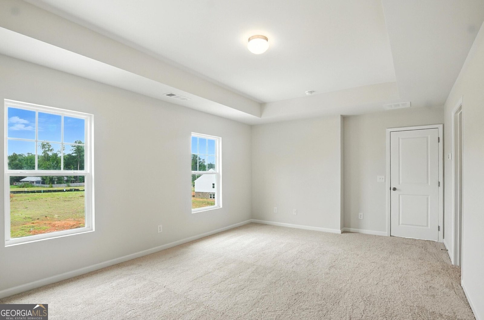 6 Umber Lane Newnan - 35