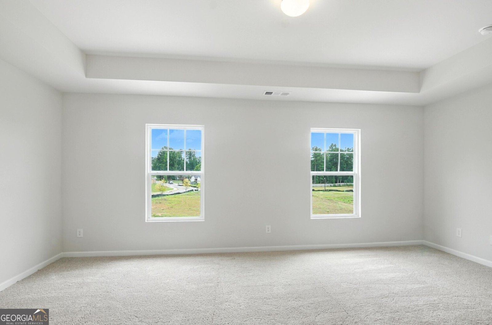 6 Umber Lane Newnan - 36