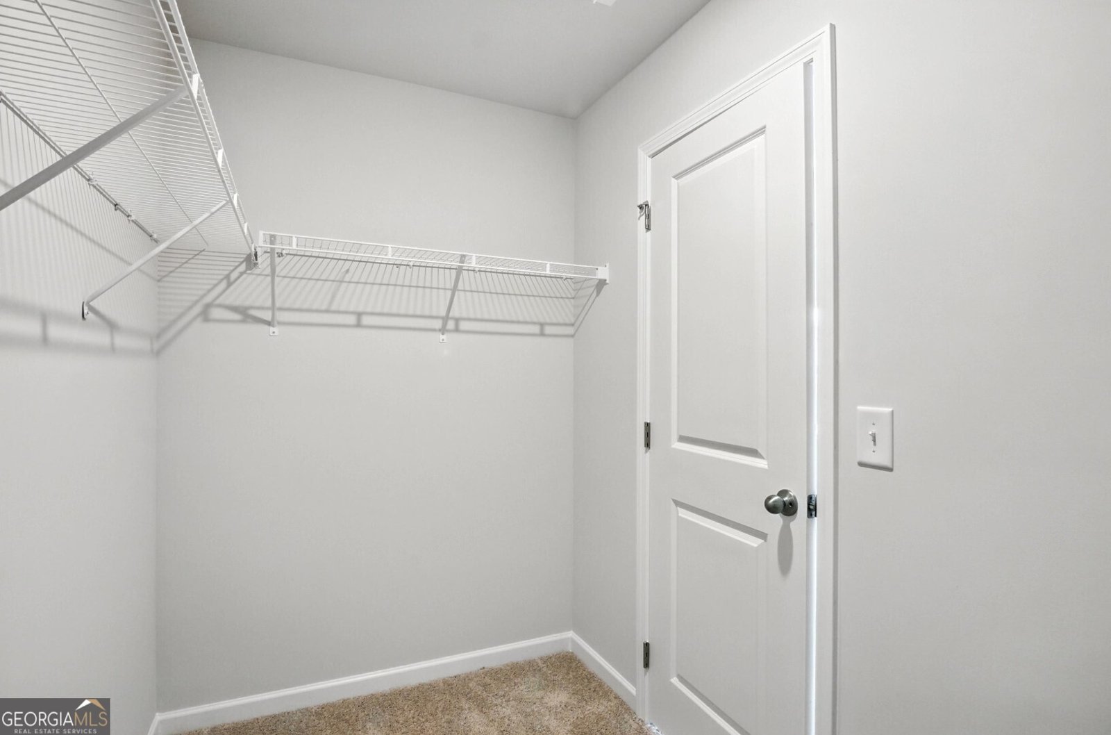 6 Umber Lane Newnan - 38
