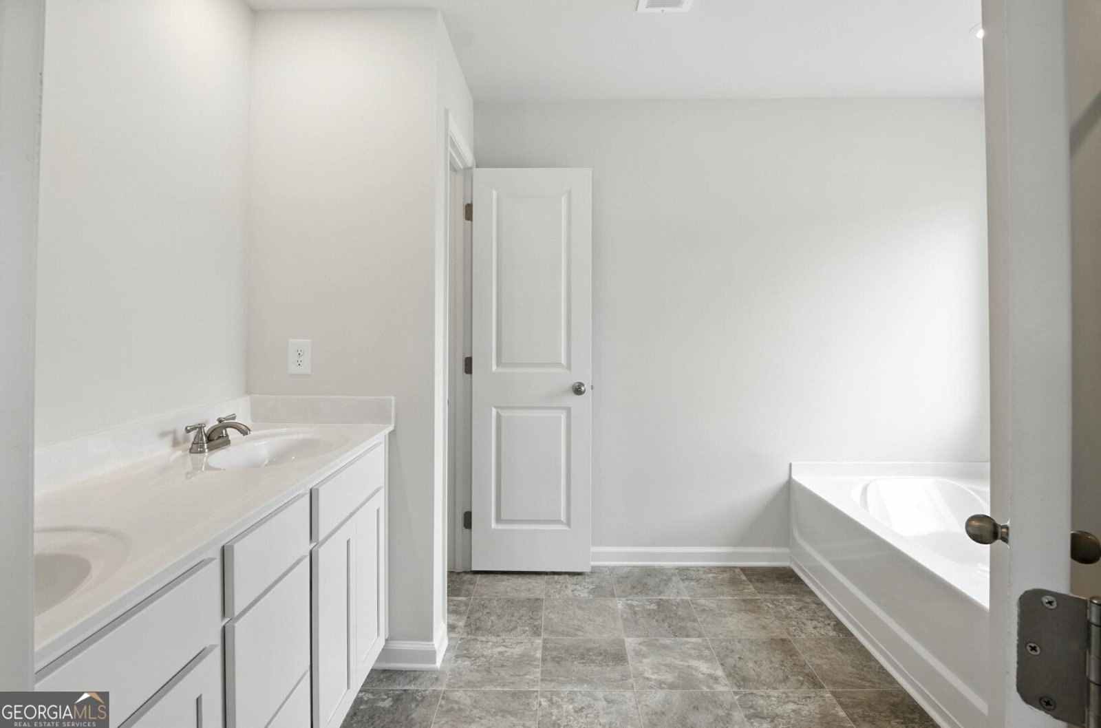 6 Umber Lane Newnan - 39