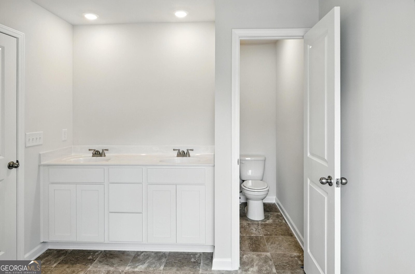 6 Umber Lane Newnan - 40
