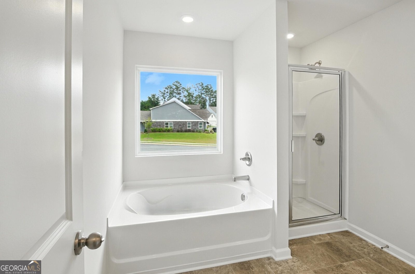 6 Umber Lane Newnan - 41