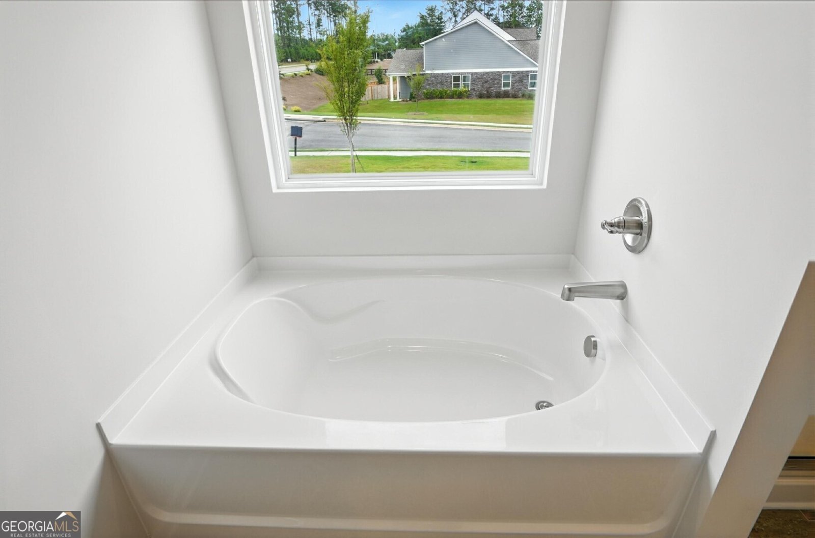 6 Umber Lane Newnan - 42