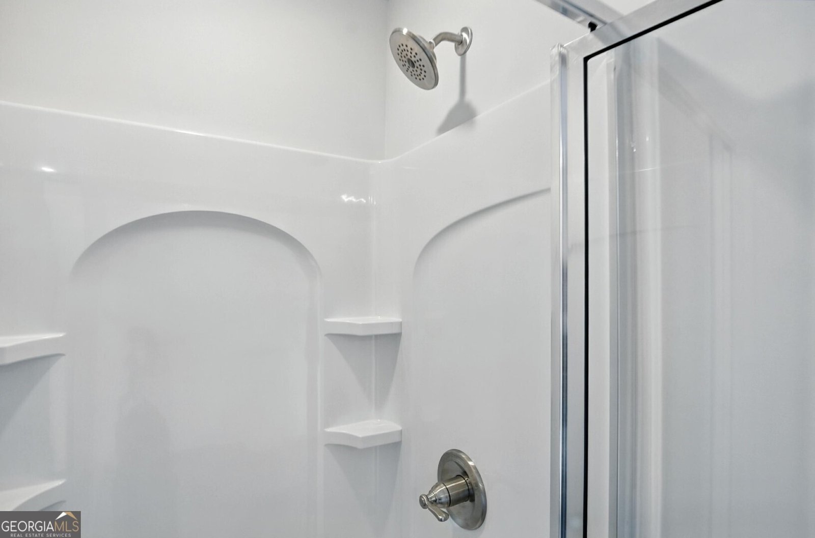 6 Umber Lane Newnan - 43