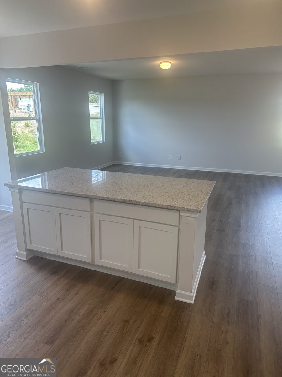 6 Umber Lane Newnan - 8
