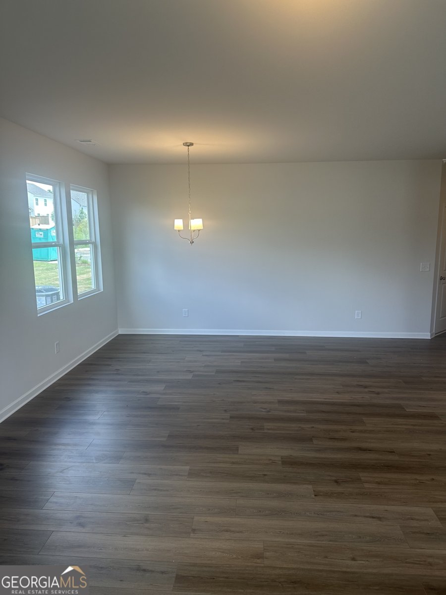 6 Umber Lane Newnan - 9