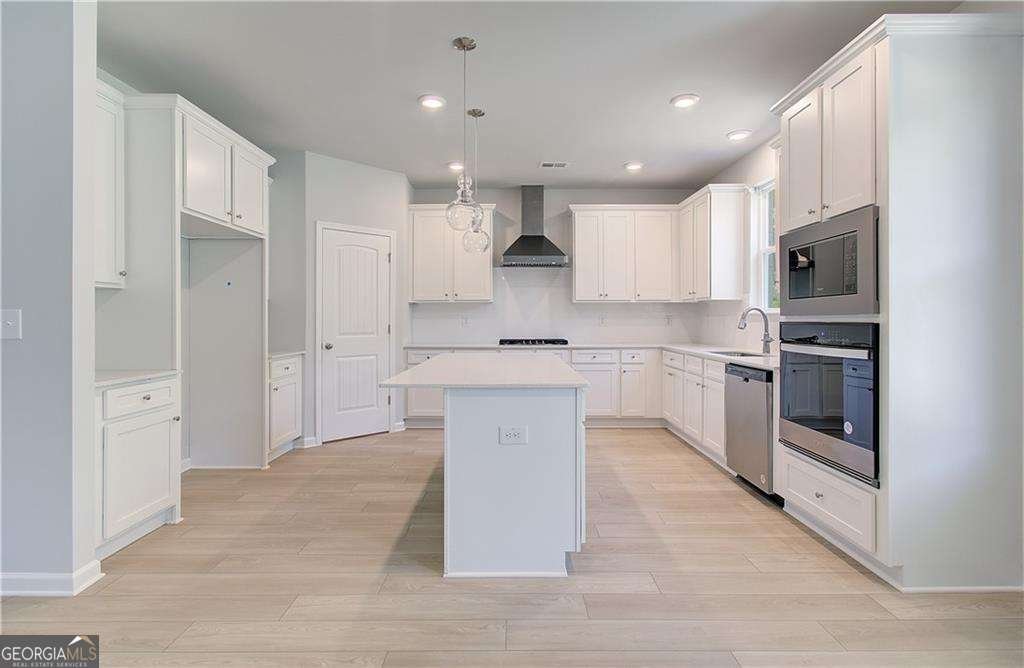 136 Dalston Cove Stockbridge - 10