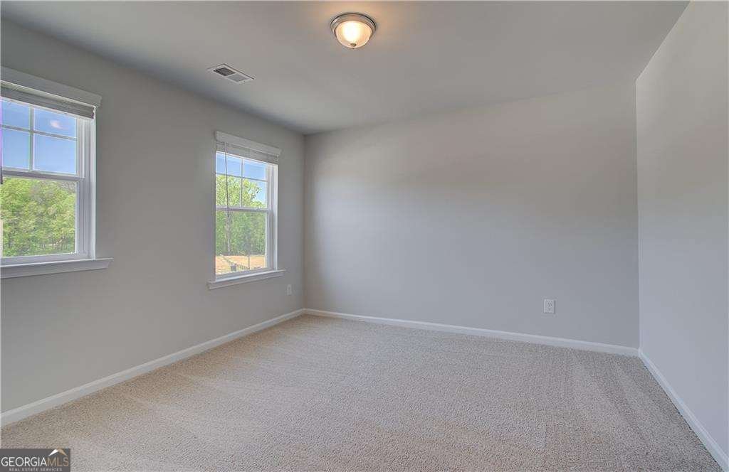 136 Dalston Cove Stockbridge - 19
