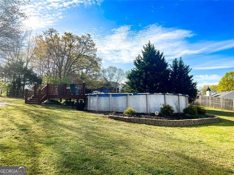 303 CARLY Court Bethlehem - 2