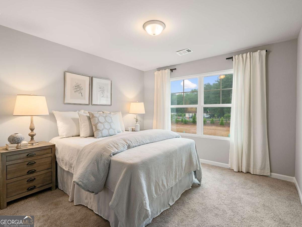 5649 Hislop Lane Mableton - 15