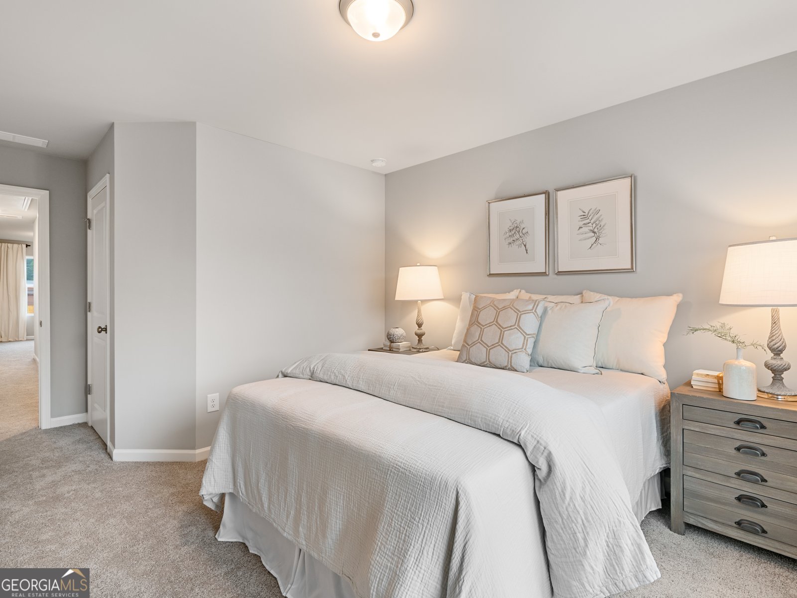 5649 Hislop Lane Mableton - 16