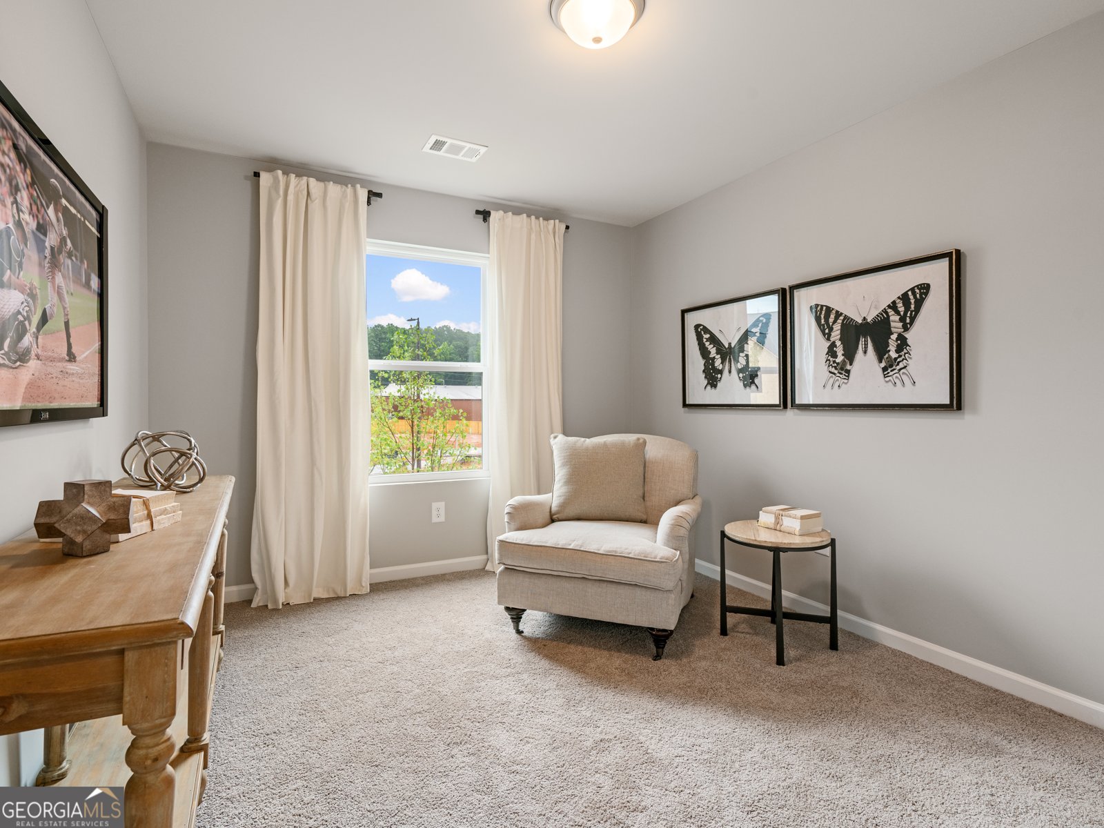 5649 Hislop Lane Mableton - 22