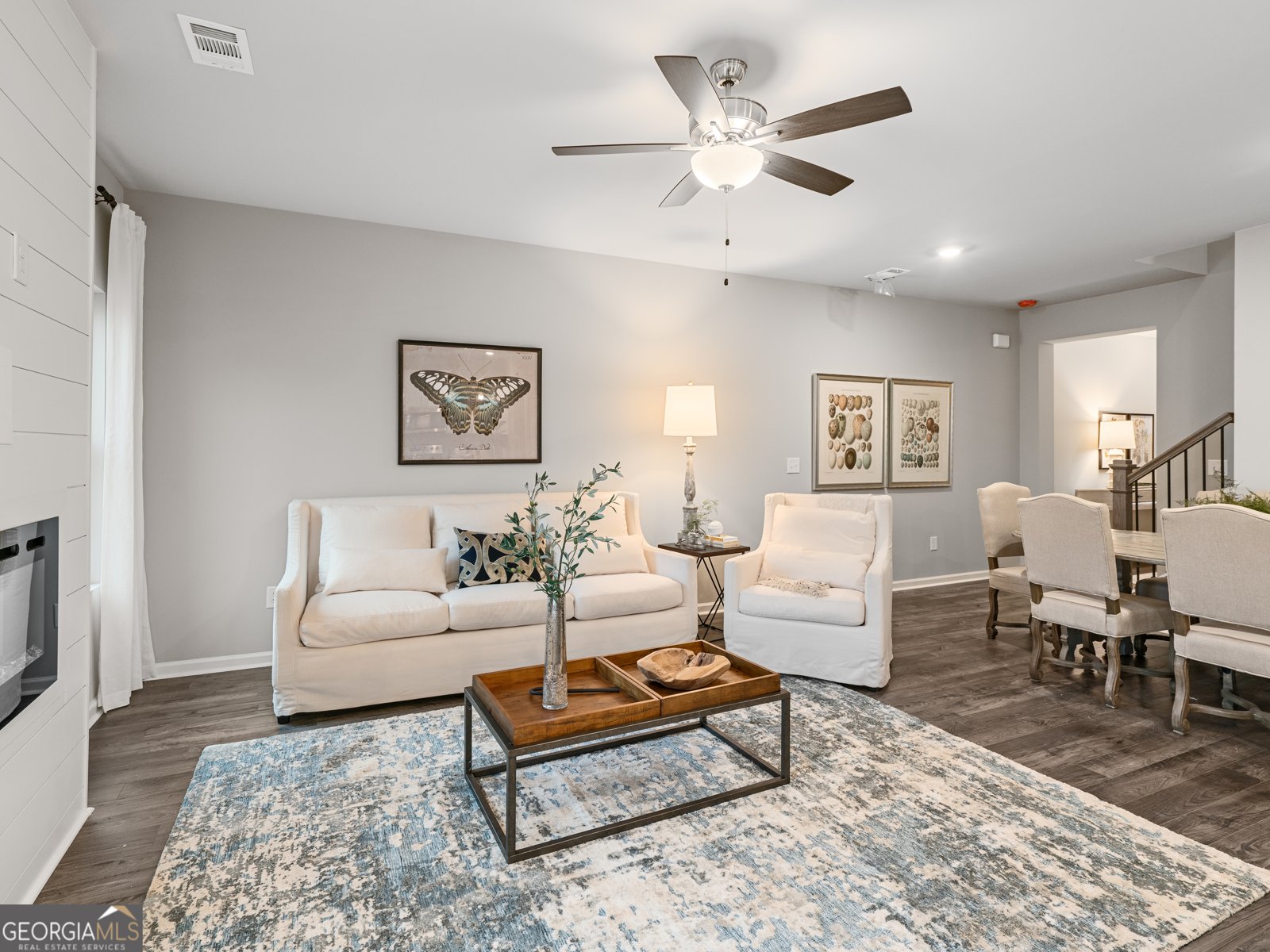 5649 Hislop Lane Mableton - 8