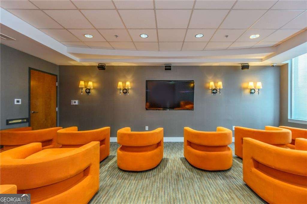 860 Peachtree Street Atlanta - 31