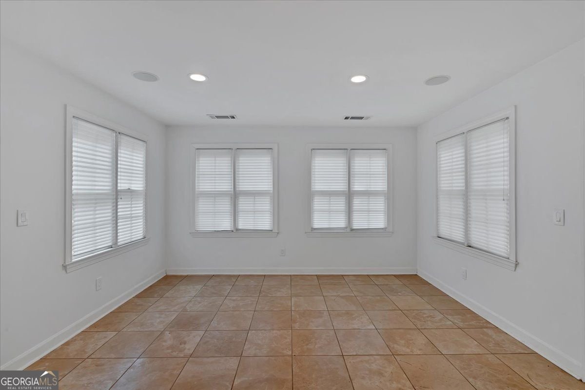 400 OLD IVY Road Atlanta - 181