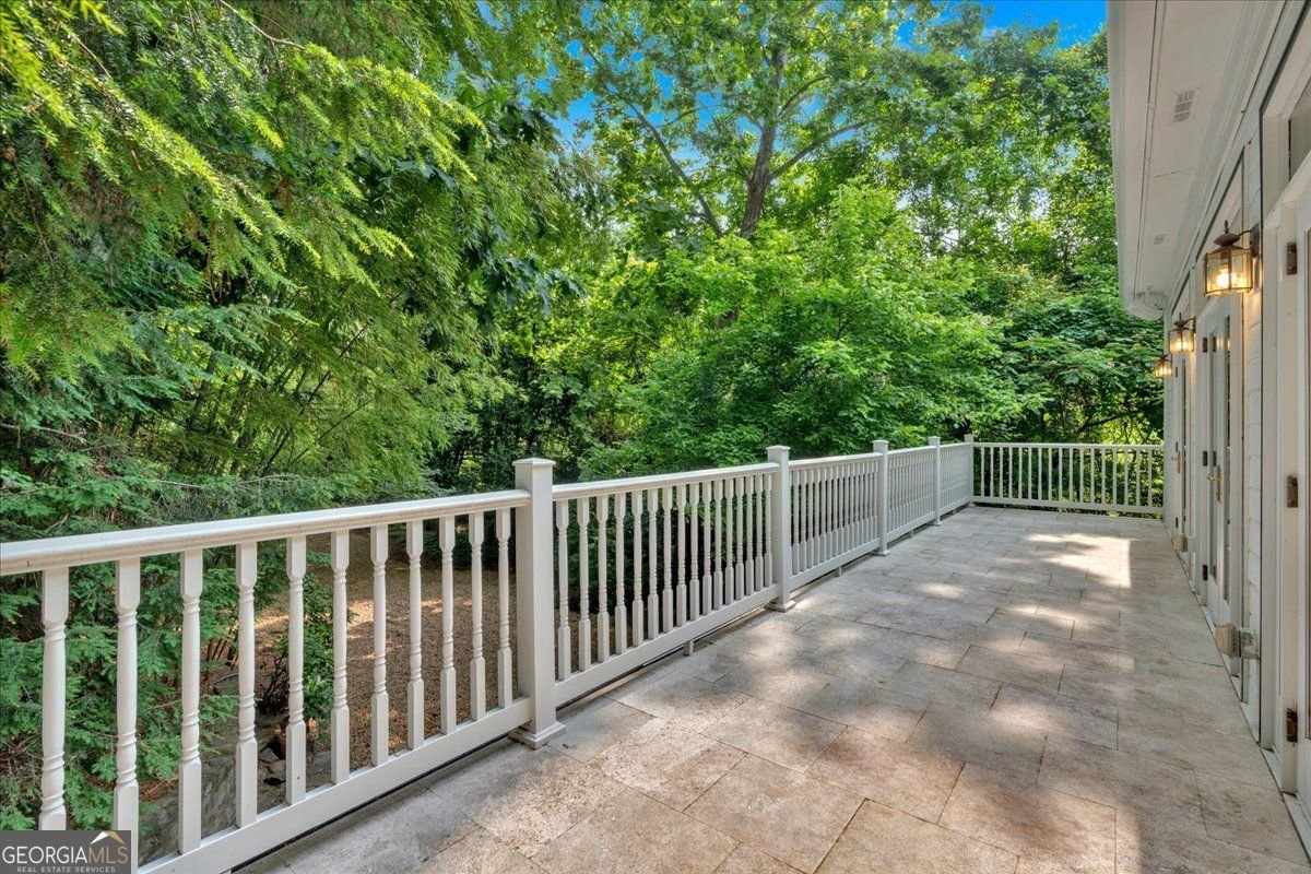 400 OLD IVY Road Atlanta - 49