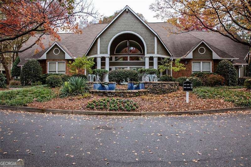 1015 Mcgill Park Avenue Atlanta - 1