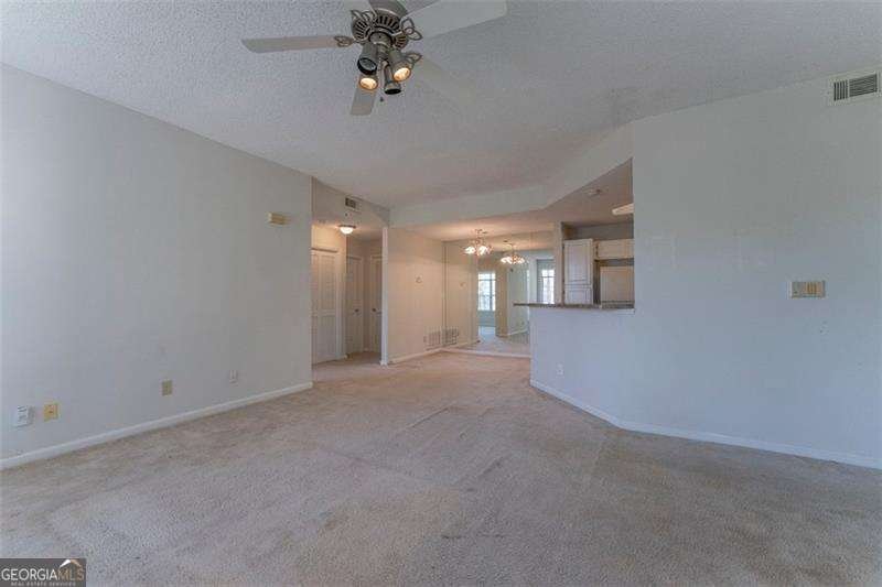 1015 Mcgill Park Avenue Atlanta - 17