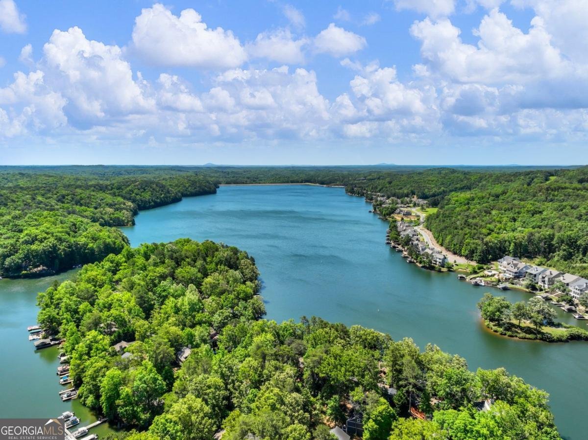 238 Lakeview Circle Waleska - 32