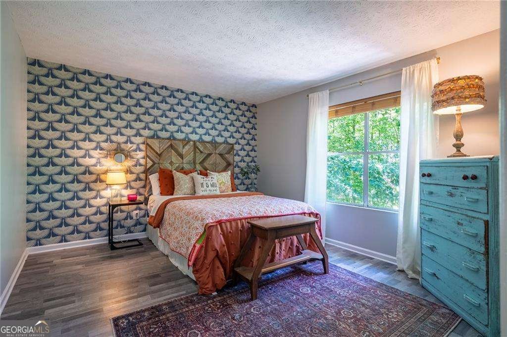 3006 Durban Court Decatur - 18