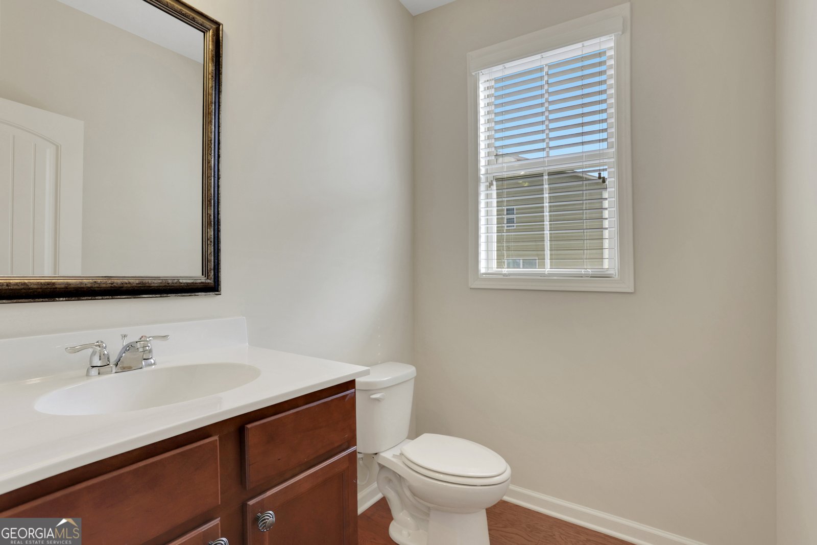 1300 Hopkins Drive Decatur - 10