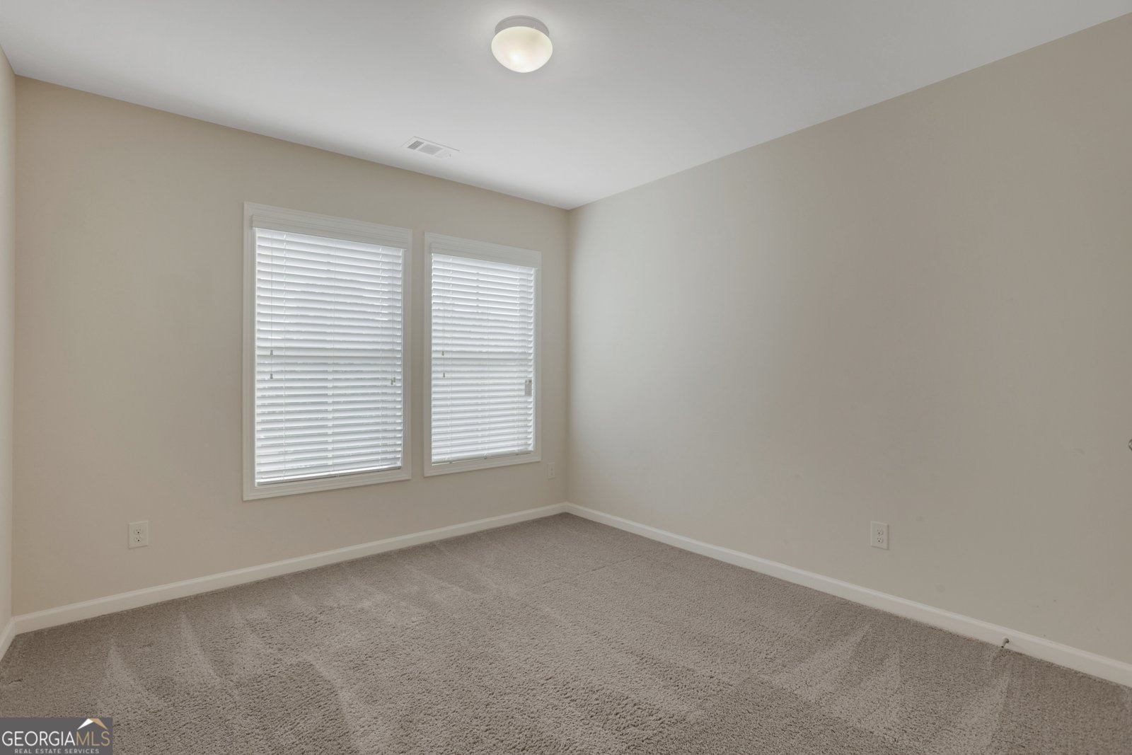1300 Hopkins Drive Decatur - 15