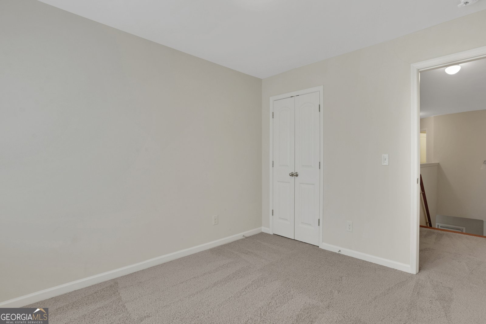 1300 Hopkins Drive Decatur - 16