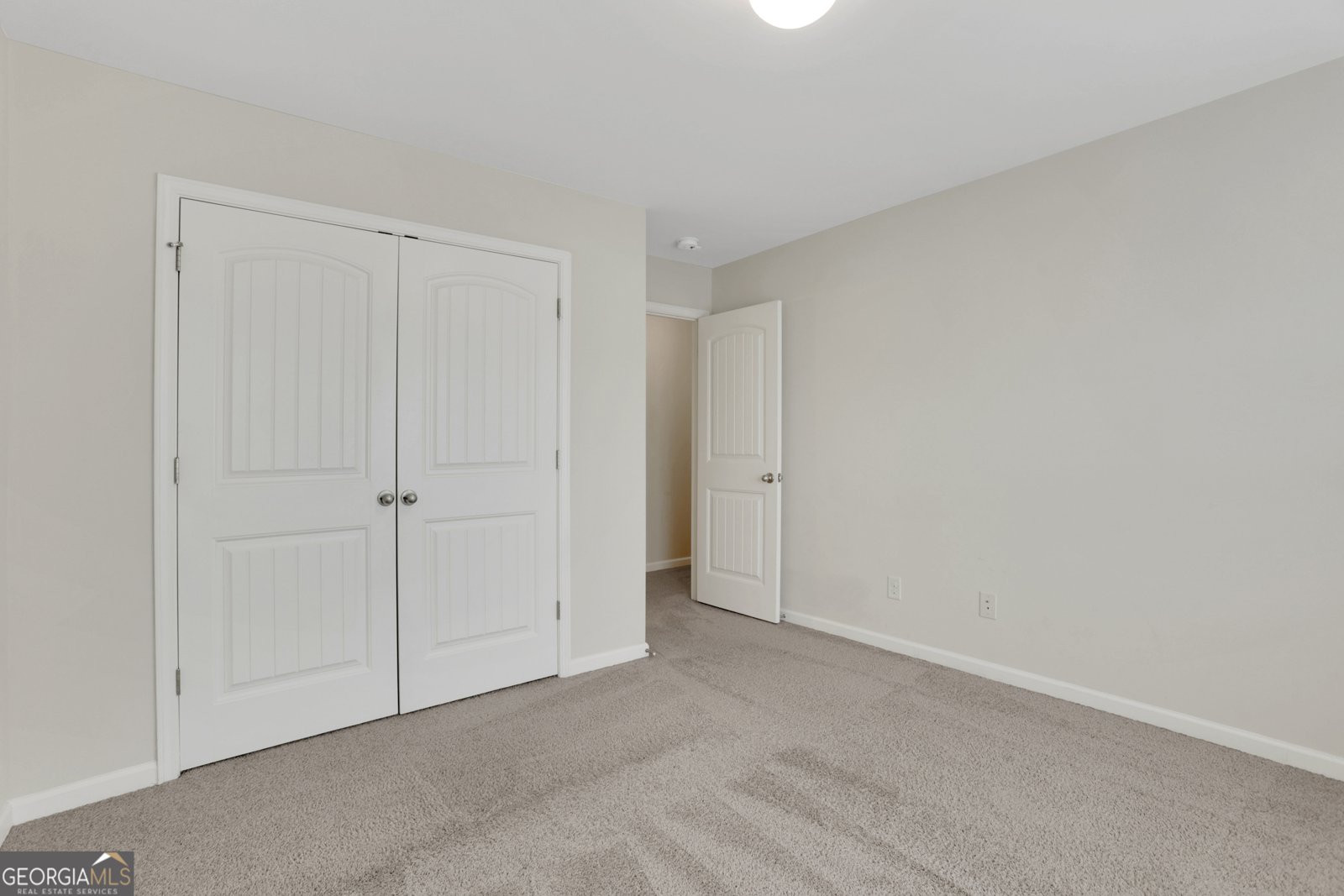 1300 Hopkins Drive Decatur - 18