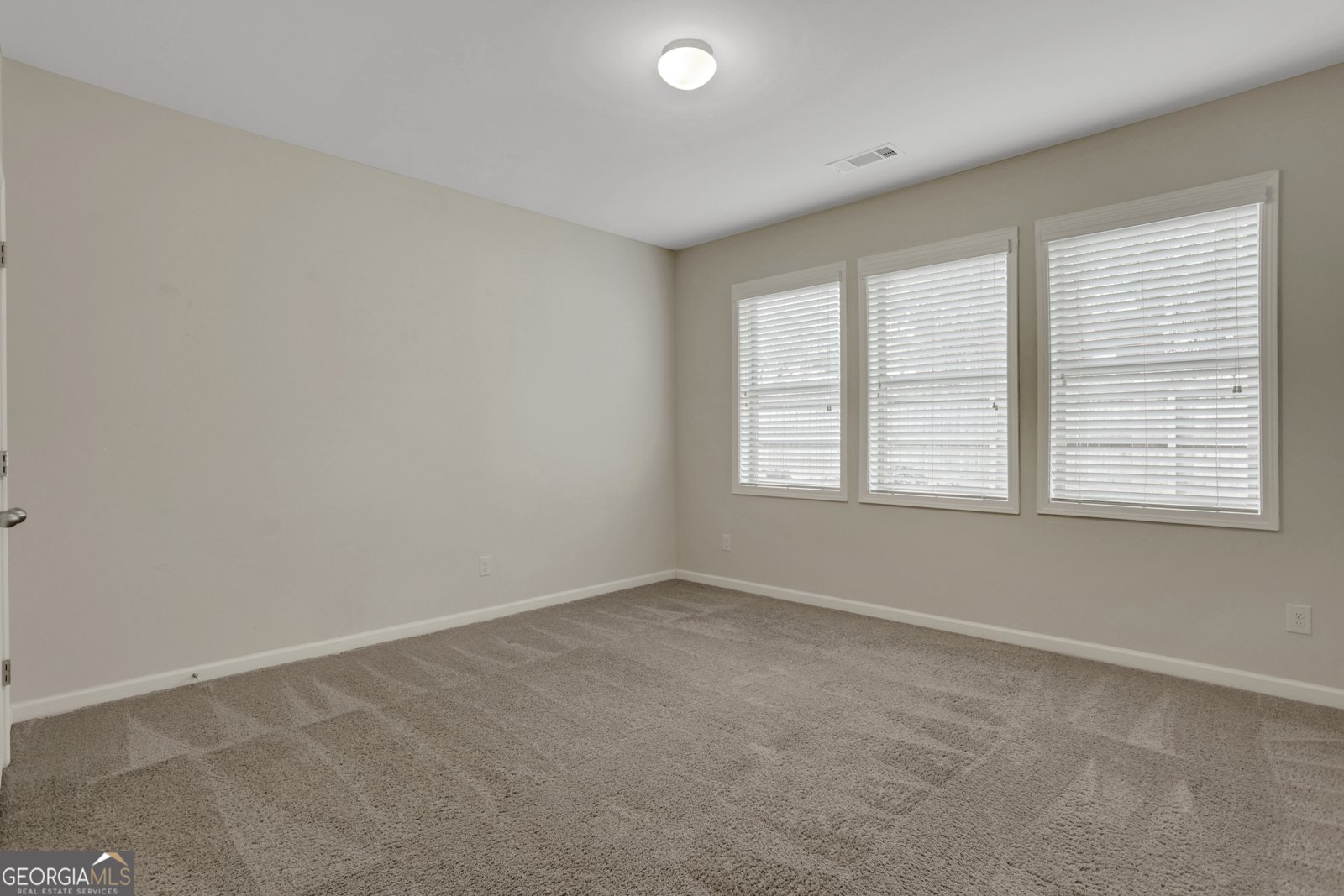 1300 Hopkins Drive Decatur - 20