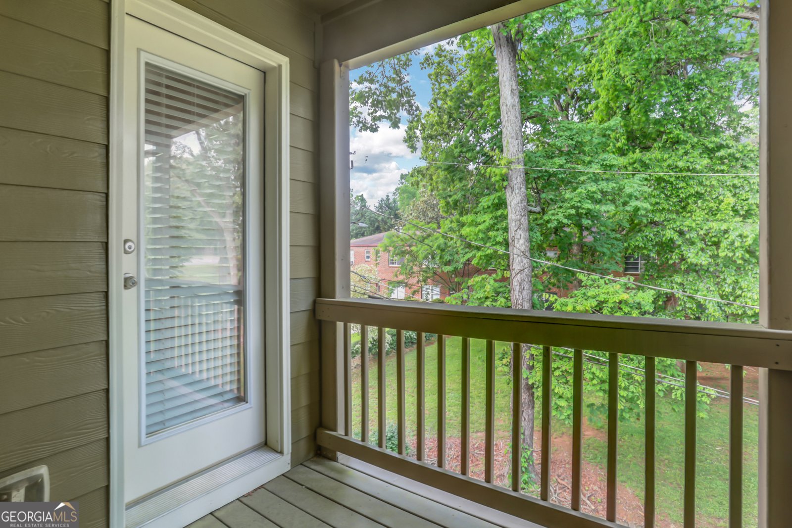 1300 Hopkins Drive Decatur - 23