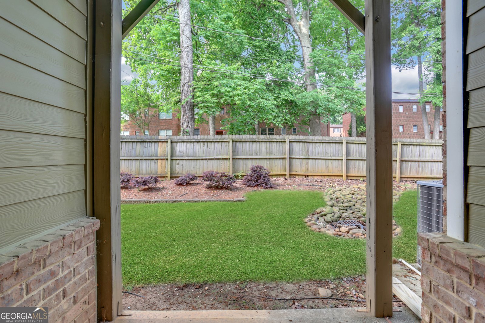 1300 Hopkins Drive Decatur - 24