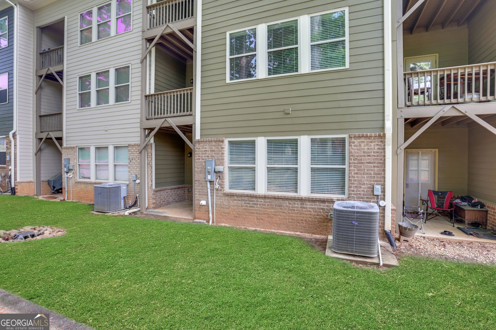 1300 Hopkins Drive Decatur - 25