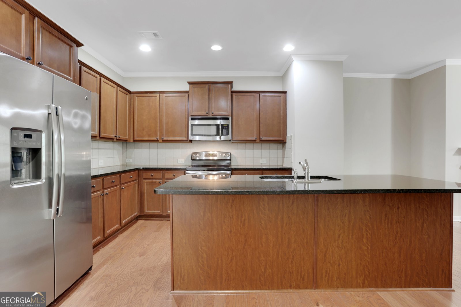 1300 Hopkins Drive Decatur - 4