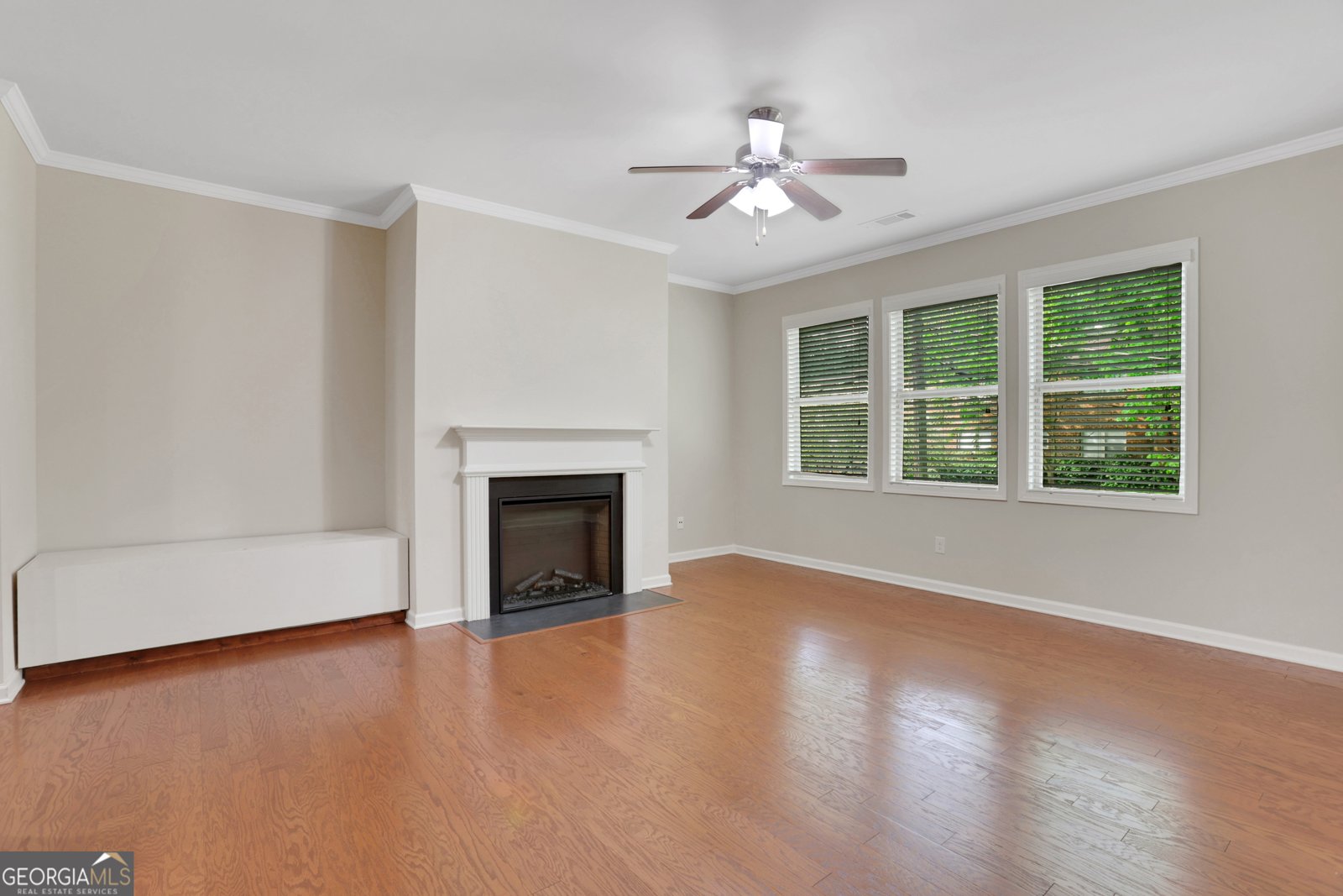 1300 Hopkins Drive Decatur - 6