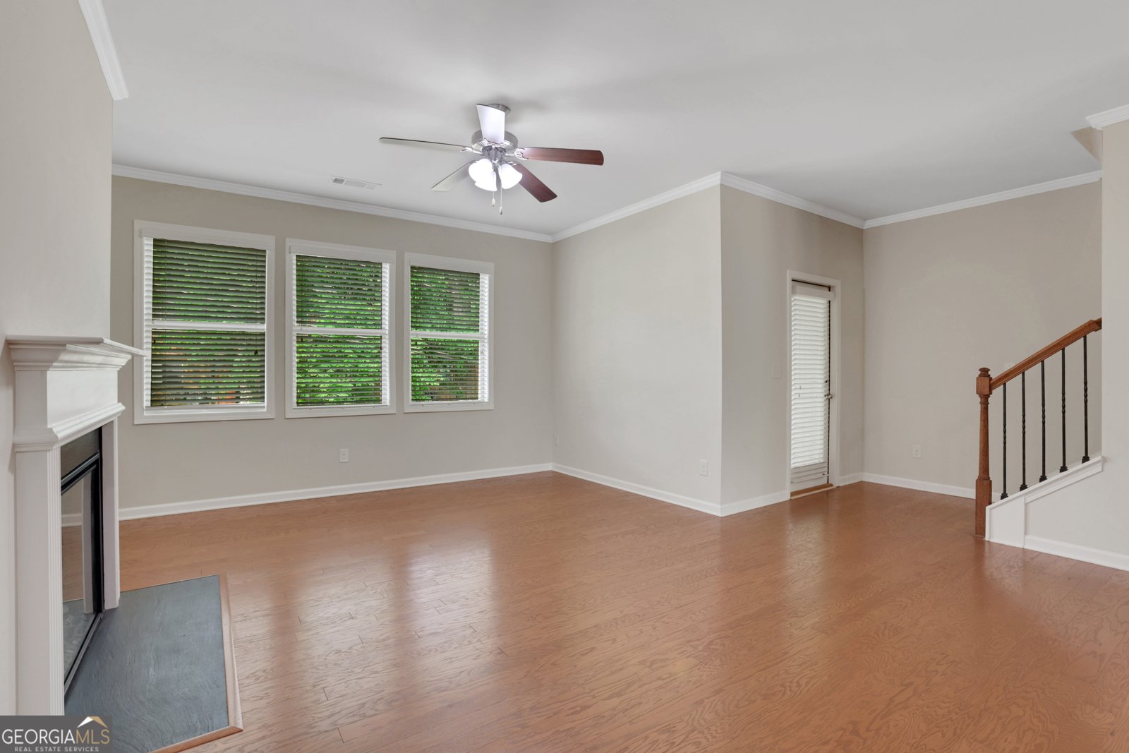 1300 Hopkins Drive Decatur - 8