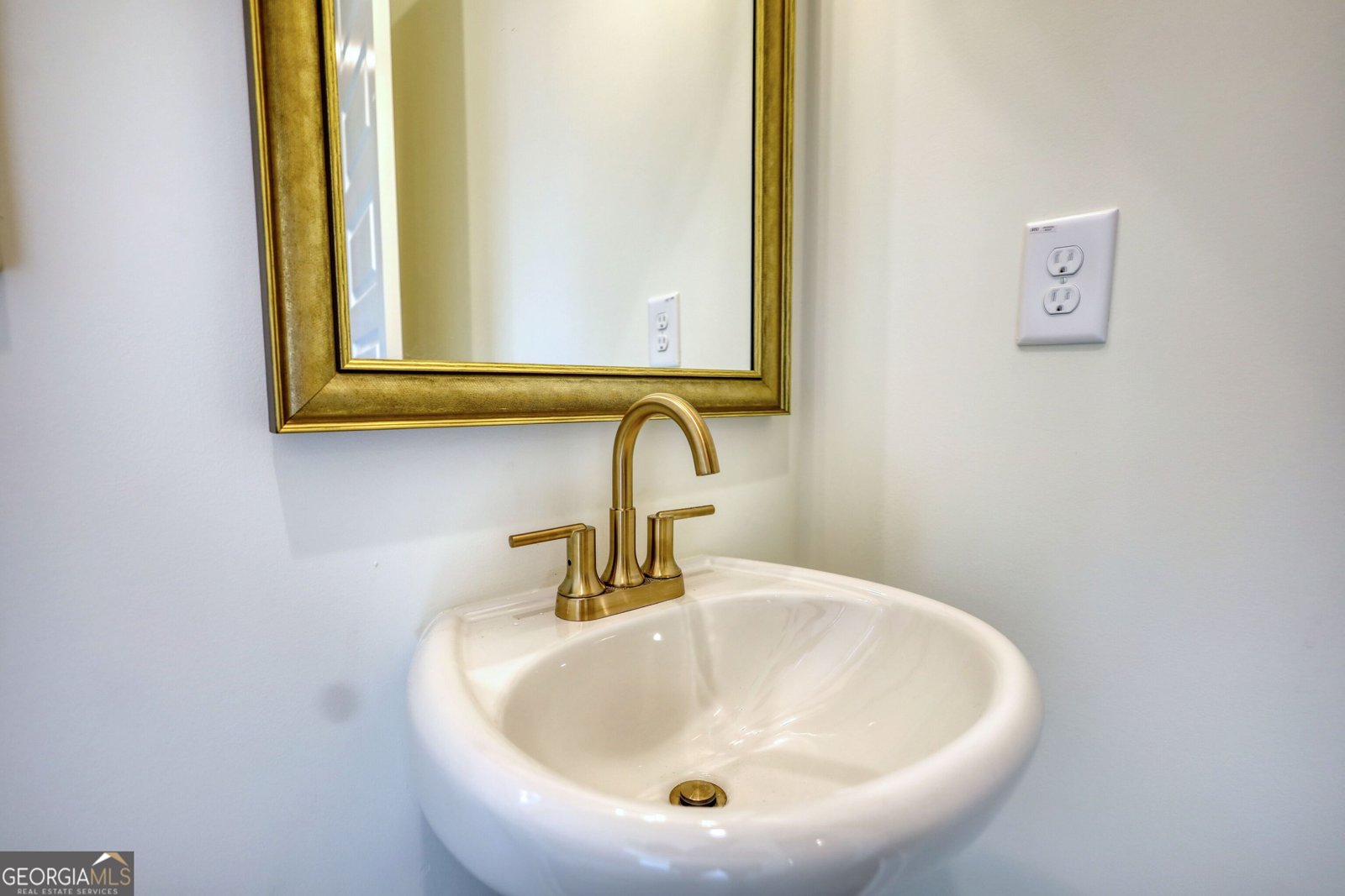 460 Ridge Point Drive Monticello - 28