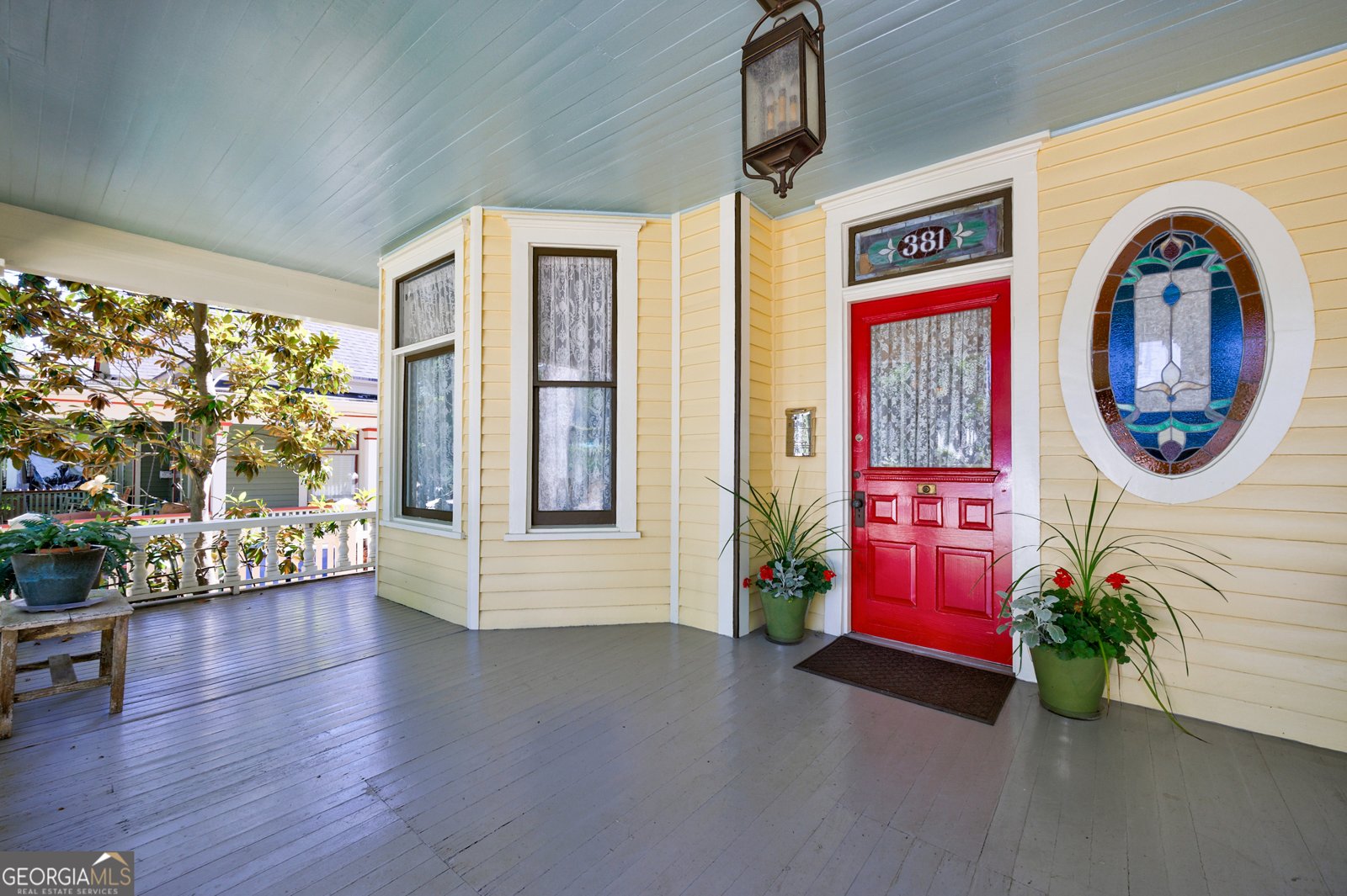 381 Cherokee Avenue Atlanta - 5