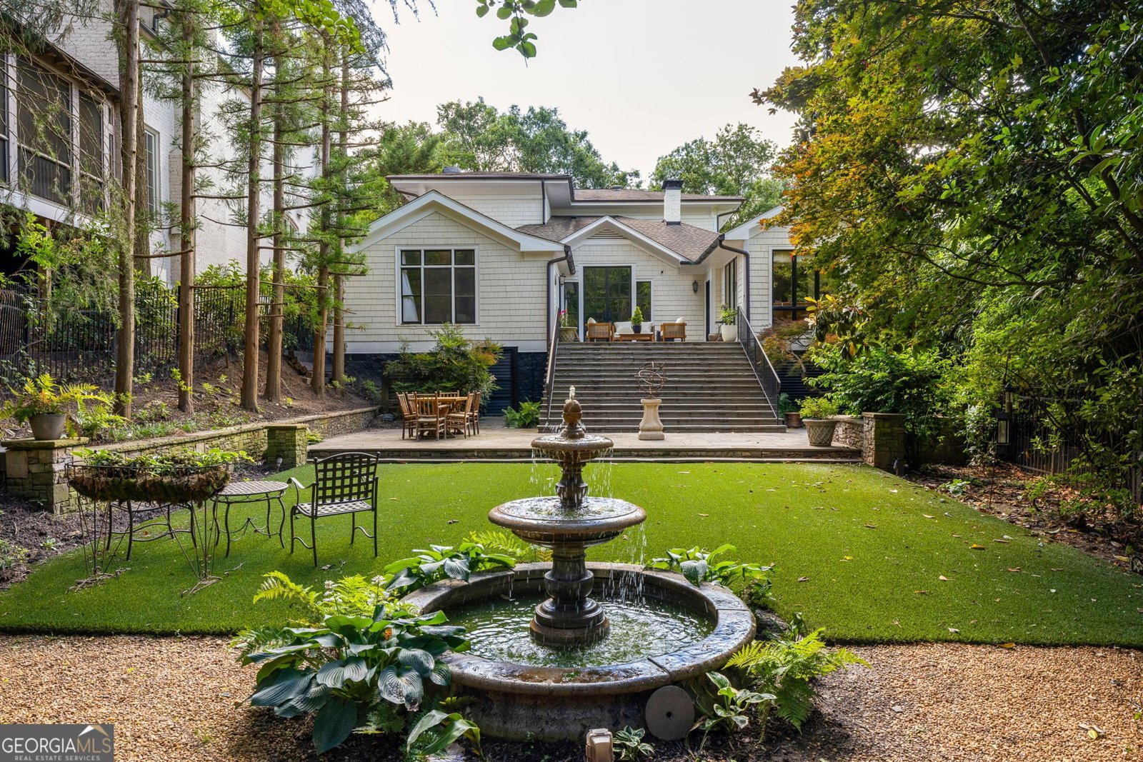 21 Barksdale Drive Atlanta - 56