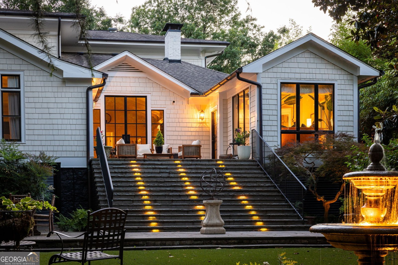 21 Barksdale Drive Atlanta - 69