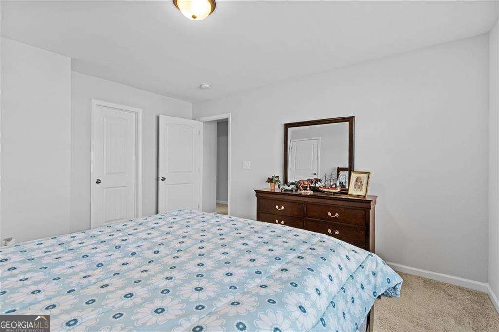 380 Glenn Trail Winder - 24