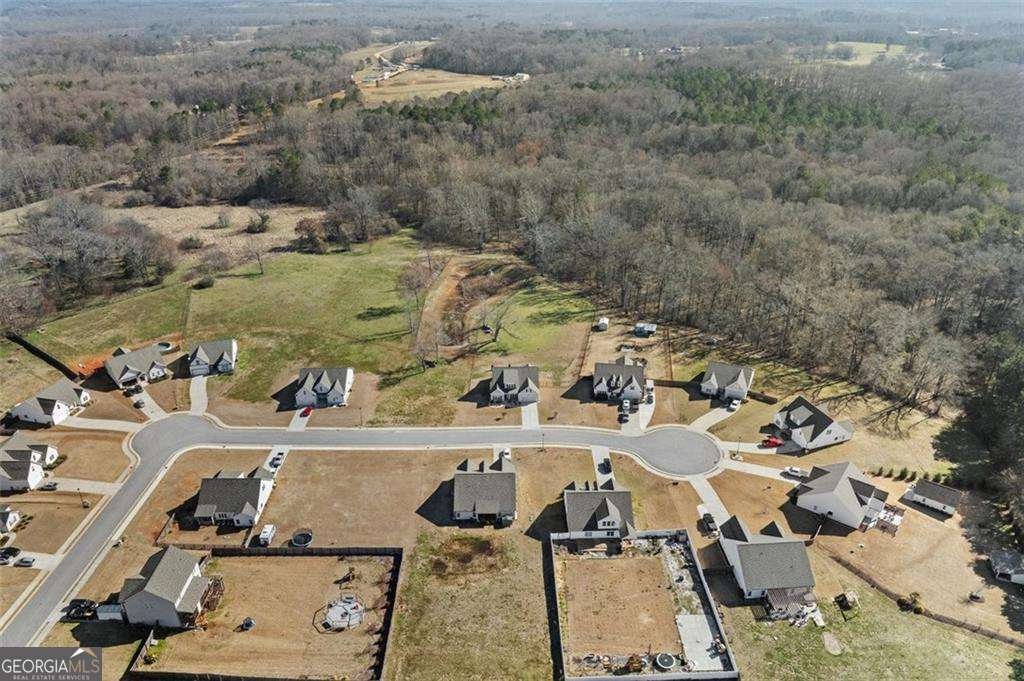 380 Glenn Trail Winder - 39