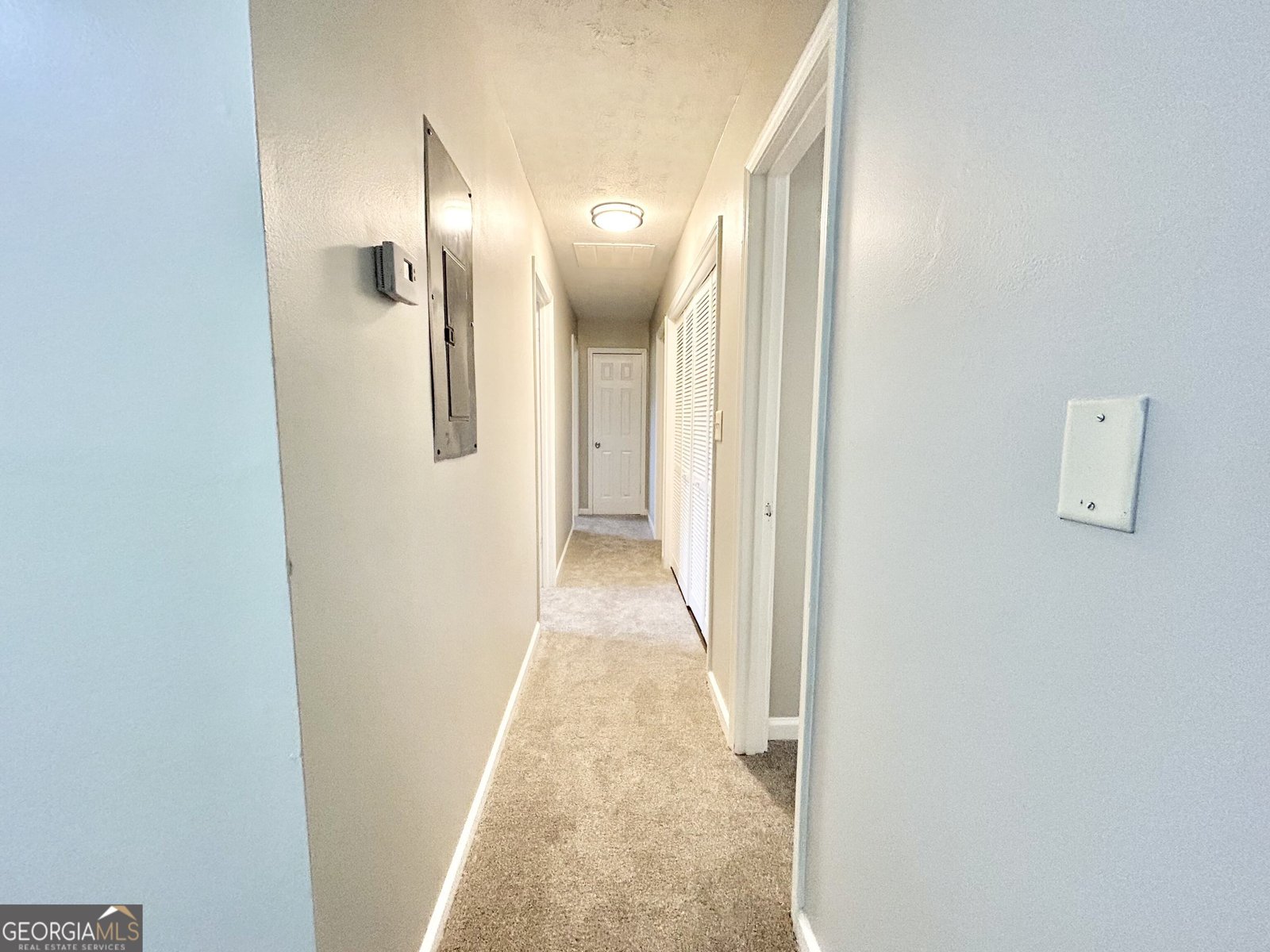 4363 Stonewall Tell Road Atlanta - 10