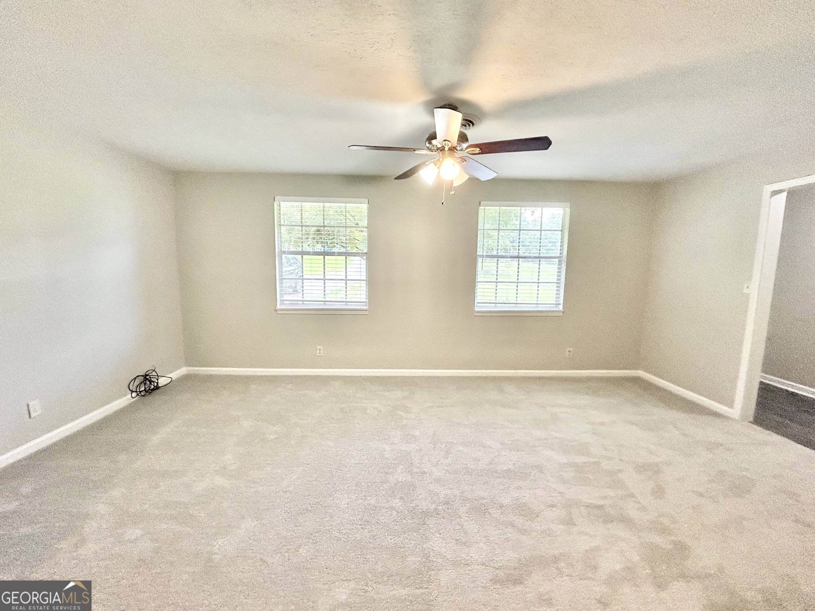 4363 Stonewall Tell Road Atlanta - 11